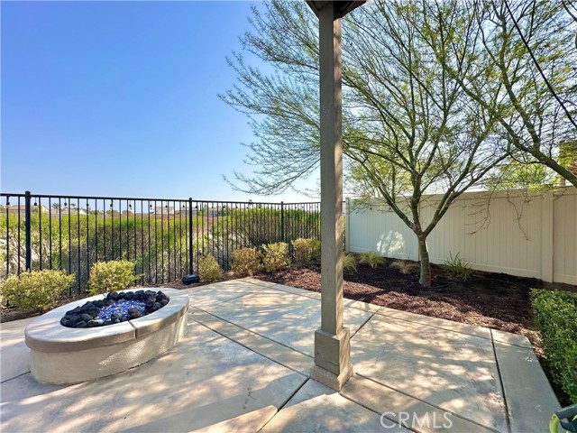 Detail Gallery Image 37 of 40 For 38436 Windingwalk Dr, Murrieta,  CA 92563 - 3 Beds | 2/1 Baths