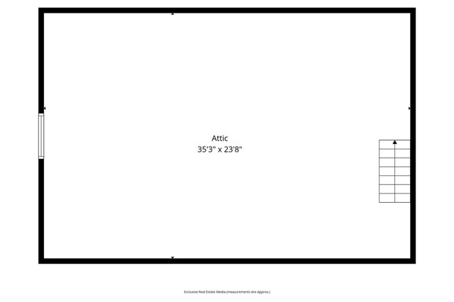 Detail Gallery Image 43 of 47 For 1920 W Sacramento, Chico,  CA 95926 - 5 Beds | 2/1 Baths