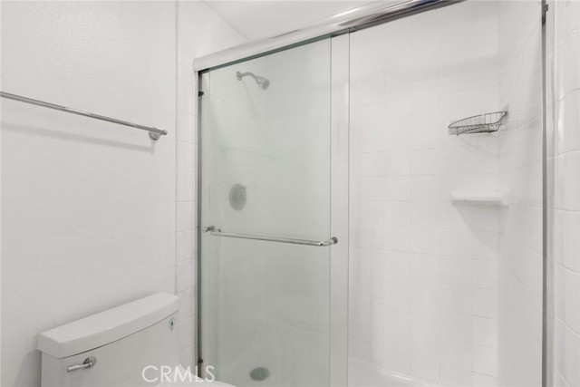 Detail Gallery Image 17 of 26 For 5291 Colodny Dr #10,  Agoura Hills,  CA 91301 - 2 Beds | 2/1 Baths