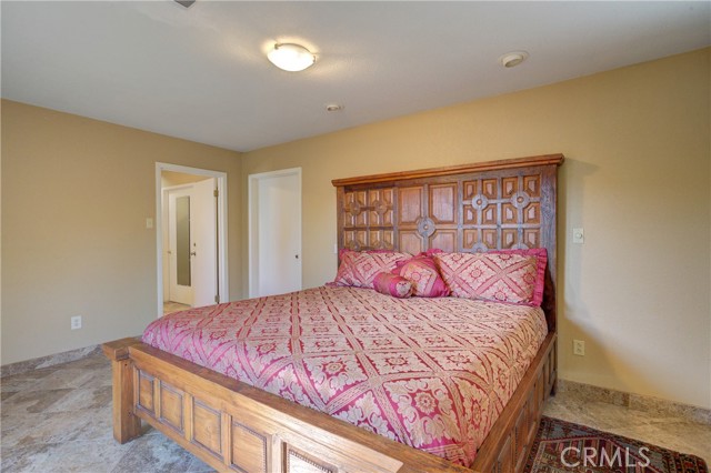 Detail Gallery Image 38 of 56 For 1338 Atascadero Rd, Morro Bay,  CA 93442 - – Beds | – Baths