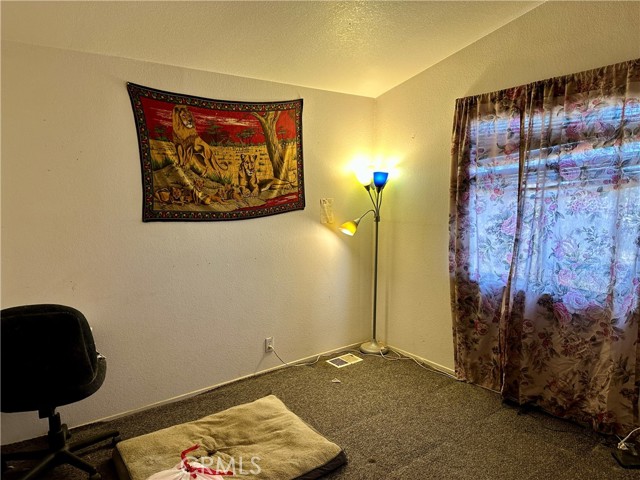 Detail Gallery Image 16 of 33 For 7524 Olivine Rd, Phelan,  CA 92371 - 3 Beds | 2 Baths