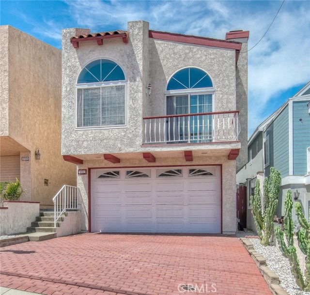 1707 Ford Avenue, Redondo Beach, California 90278, 3 Bedrooms Bedrooms, ,2 BathroomsBathrooms,Residential,Sold,Ford,SB18142599