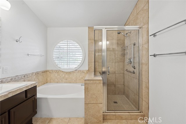 24805 Morning Mist Drive, Moreno Valley CA: https://media.crmls.org/medias/0cc1f19e-0791-4728-95df-e8fba2c41f01.jpg