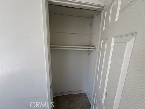 Detail Gallery Image 6 of 6 For 2903 E Bellamy Ave, Anaheim,  CA 92806 - 0 Beds | 1 Baths