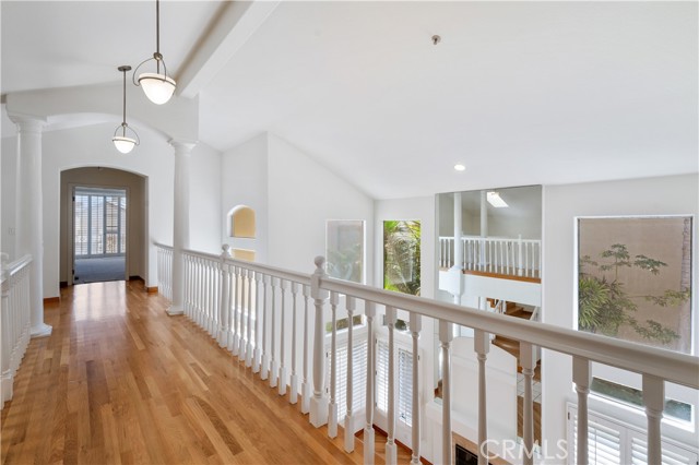 Detail Gallery Image 17 of 28 For 21015 Tomlee Ave, Torrance,  CA 90503 - 4 Beds | 3 Baths