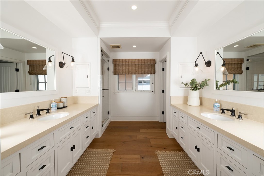 0cc22be4 Ff4f 412e 8007 328b375226c8