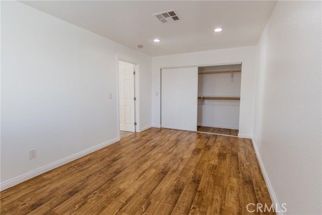 Detail Gallery Image 27 of 34 For 11969 Burton St, North Hollywood,  CA 91605 - 3 Beds | 2 Baths