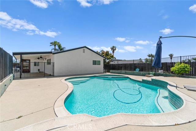 Detail Gallery Image 26 of 33 For 7730 Amethyst St, Rancho Cucamonga,  CA 91730 - 3 Beds | 2 Baths