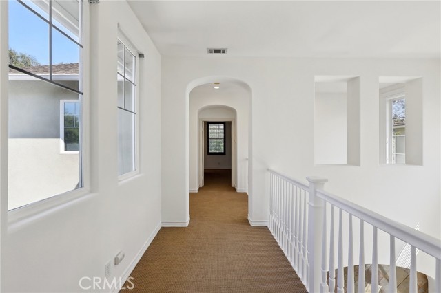 Detail Gallery Image 18 of 39 For 18 Winfield Dr, Ladera Ranch,  CA 92694 - 4 Beds | 3 Baths