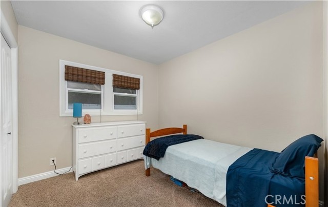 Detail Gallery Image 23 of 44 For 2731 Rutgers Ave, Long Beach,  CA 90815 - 3 Beds | 2 Baths