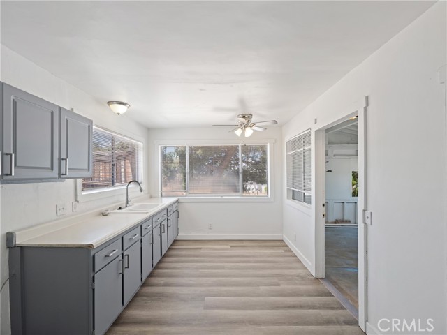 Detail Gallery Image 8 of 21 For 3225 Sunnyslope Rd, Pinon Hills,  CA 92372 - 2 Beds | 1 Baths