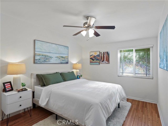 Detail Gallery Image 37 of 57 For 8110 Lesner Ave, Lake Balboa,  CA 91406 - 3 Beds | 2 Baths
