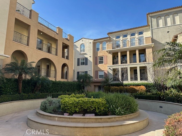 Detail Gallery Image 30 of 39 For 12975 Agustin Pl #120,  Playa Vista,  CA 90094 - 2 Beds | 2 Baths