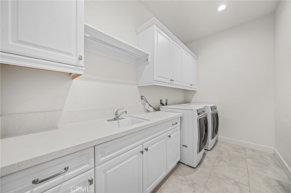 MLS #OC26138633 image #15