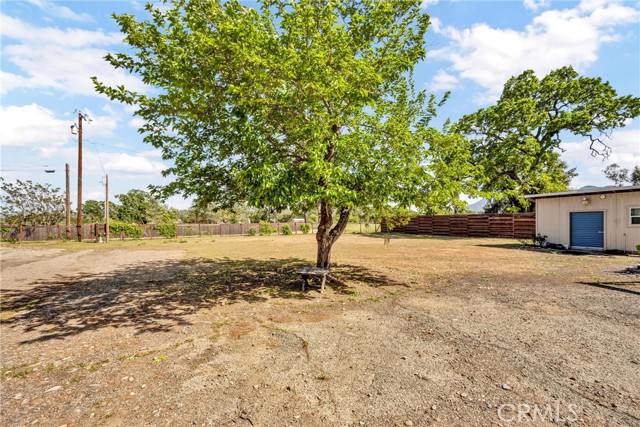 Detail Gallery Image 29 of 32 For 20967 Saint Stephens Ave, Middletown,  CA 95461 - 3 Beds | 2 Baths