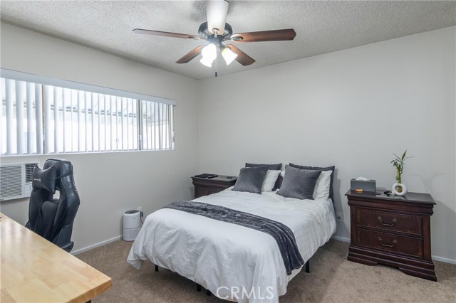  Income Home for Sale in Burbank, California