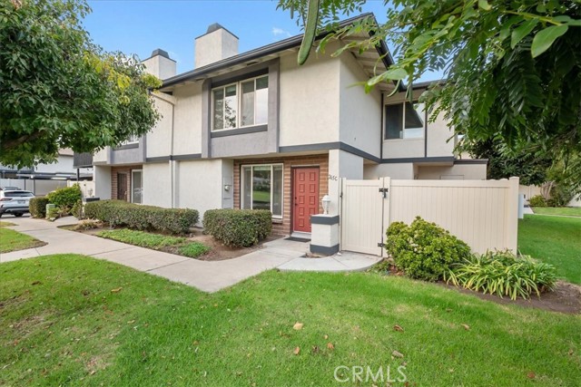 Front Image Thumbnail for CRSW25263789