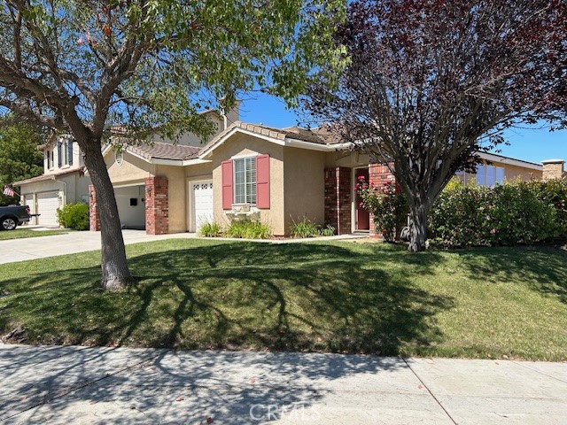 Detail Gallery Image 2 of 31 For 35921 Camelot Cir, Wildomar,  CA 92595 - 4 Beds | 2/1 Baths
