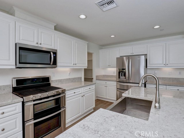 Detail Gallery Image 23 of 42 For 28327 Levi Way, Menifee,  CA 92585 - 4 Beds | 2 Baths