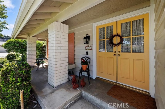 Detail Gallery Image 6 of 45 For 6275 Windemere Way, Riverside,  CA 92506 - 4 Beds | 2/1 Baths