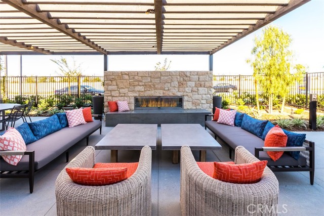 Detail Gallery Image 28 of 65 For 4110 S S. Sunflower Paseo #202, Ontario,  CA 91761 - 3 Beds | 2/1 Baths