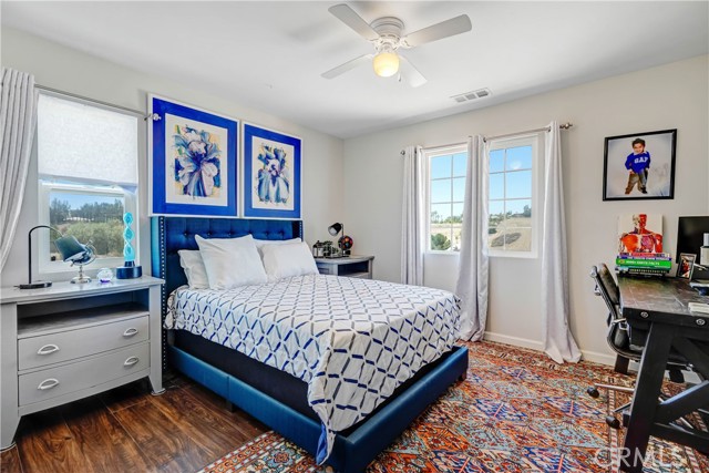 Detail Gallery Image 47 of 66 For 31291 Tommy, Temecula,  CA 92591 - 5 Beds | 4/1 Baths