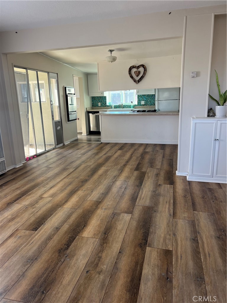 MLS #PI25251444 image #5