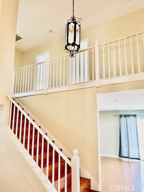 Detail Gallery Image 8 of 12 For 12336 Andy, Cerritos,  CA 90703 - 5 Beds | 3 Baths