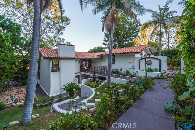 29258 Palos Verdes East photo 50