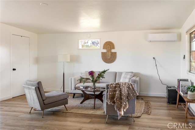 Detail Gallery Image 33 of 60 For 7422 Joshua Ln, Yucca Valley,  CA 92284 - 3 Beds | 2 Baths