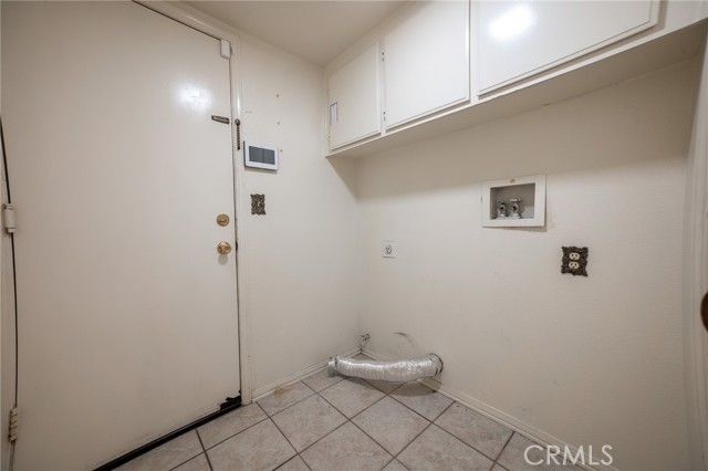 Detail Gallery Image 22 of 49 For 6587 Shawna Ave, Rancho Cucamonga,  CA 91737 - 4 Beds | 3 Baths