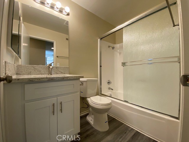 Detail Gallery Image 16 of 20 For 490 S Ranch View Cir #23,  Anaheim,  CA 92807 - 3 Beds | 2 Baths