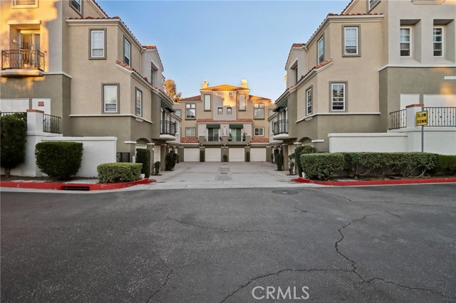 Detail Gallery Image 41 of 75 For 26 via Cordoba, Rancho Santa Margarita,  CA 92688 - 2 Beds | 2 Baths