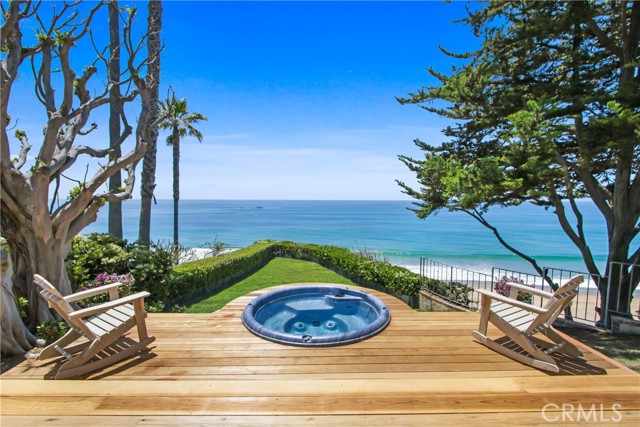 Detail Gallery Image 22 of 71 For 1820 Calle De Los Alamos, San Clemente,  CA 92672 - 5 Beds | 3/1 Baths