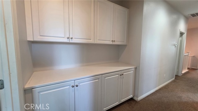 Detail Gallery Image 10 of 25 For 2915 E via Terrano, Ontario,  CA 91764 - 3 Beds | 2/1 Baths