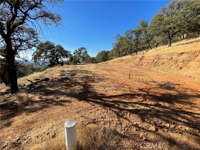 Detail Gallery Image 6 of 33 For 7607 White Oak Ln, Browns Valley,  CA 95918 - – Beds | – Baths
