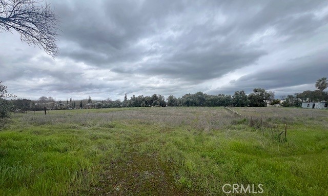Image 2 for 0 Grand, Oroville, CA 95965