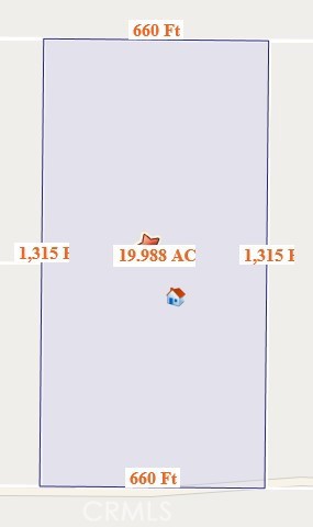 0 Cottonwood Springs Road, Lucerne Valley CA: https://media.crmls.org/medias/0cc32405-2472-49a9-9045-c6ddc9686b1a.jpg