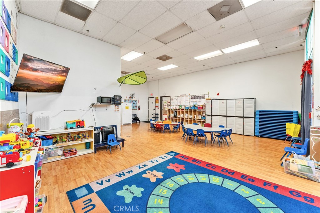 MLS #WS26092791 image #16