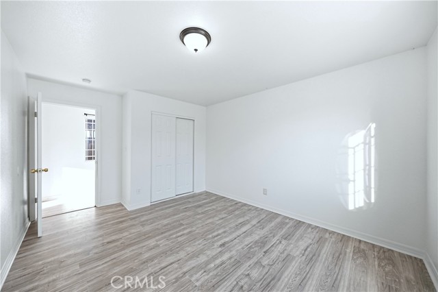 Detail Gallery Image 7 of 32 For 10929 Compton Ave, Los Angeles,  CA 90059 - – Beds | – Baths