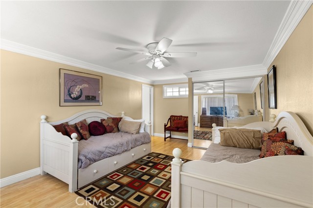 Detail Gallery Image 24 of 45 For 13192 Silver Birch, Tustin,  CA 92780 - 4 Beds | 3 Baths