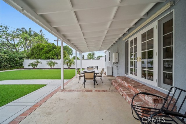 Detail Gallery Image 24 of 31 For 22907 Leonora, Woodland Hills,  CA 91367 - 2 Beds | 2 Baths