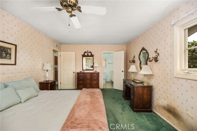 Detail Gallery Image 51 of 61 For 1142 Appian, Santa Ana,  CA 92705 - 4 Beds | 3 Baths