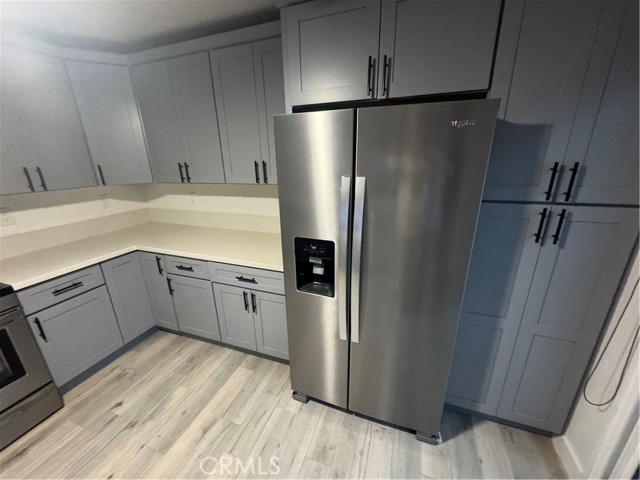 Detail Gallery Image 8 of 23 For 431 Hamilton St #B,  Costa Mesa,  CA 92627 - 2 Beds | 1 Baths