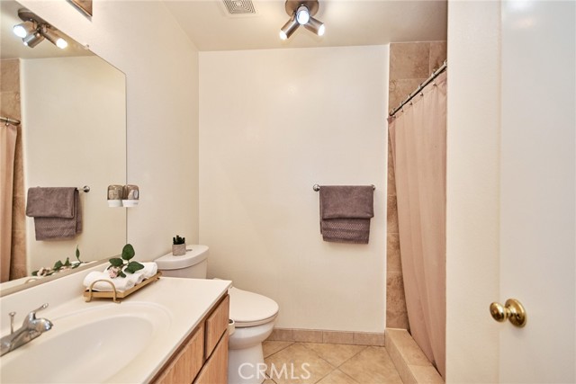 Detail Gallery Image 15 of 45 For 2345 Silver Star, Banning,  CA 92220 - 4 Beds | 3 Baths