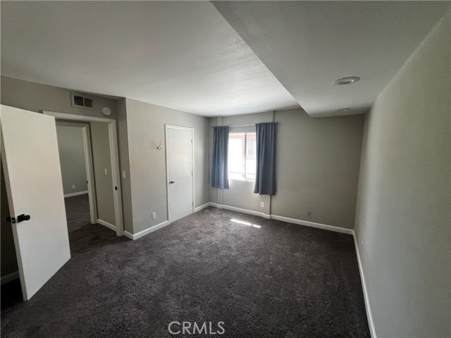 Detail Gallery Image 8 of 14 For 18197 Sundowner Way #812,  Canyon Country,  CA 91387 - 3 Beds | 2 Baths