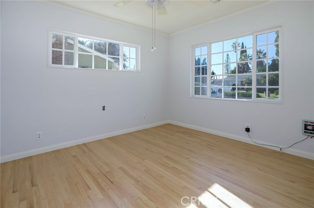 Detail Gallery Image 8 of 40 For 736 N Frijo Ave, West Covina,  CA 91790 - 3 Beds | 2 Baths