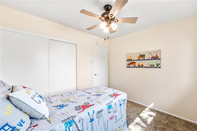 Detail Gallery Image 35 of 54 For 7081 Fulton Way, Stanton,  CA 90680 - 4 Beds | 2 Baths