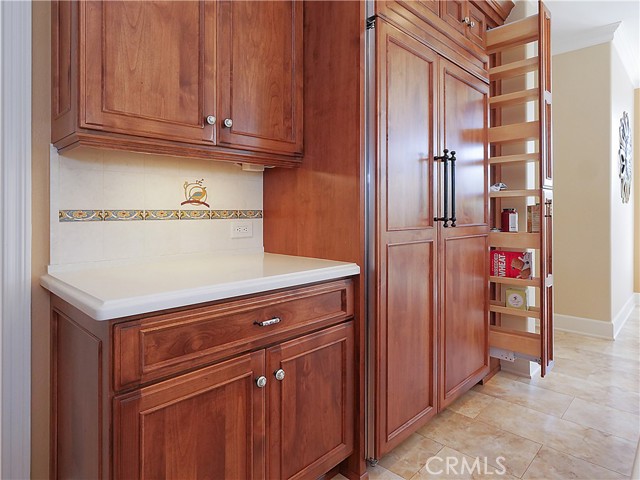 28825 King Arthur Court, Rancho Palos Verdes, California 90275, 4 Bedrooms Bedrooms, ,1 BathroomBathrooms,Residential,Sold,King Arthur,PV21198754