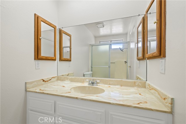 Detail Gallery Image 20 of 30 For 18021 Birch St, Hesperia,  CA 92345 - 3 Beds | 2 Baths